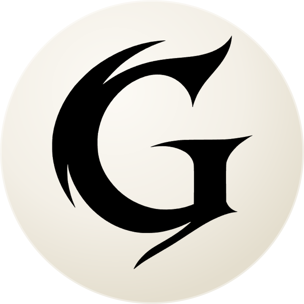 Glomancy
